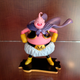 Illustration for article titled 24 Awesome Anime Figures From Your Favorite Series